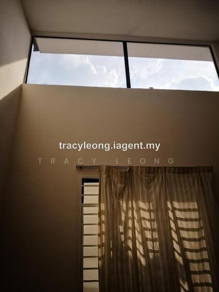 Rumah Teres 2.5-Tingkat untuk Dijual di Bandar Puteri Puchong (Puchong) - Tracy Leong - PropertyGuru.com.my