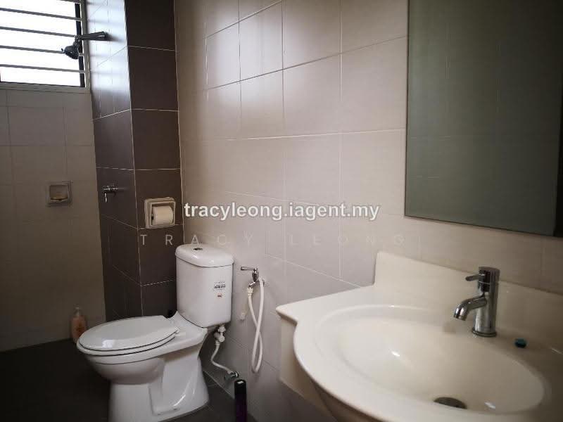 Rumah Teres 2.5-Tingkat untuk Dijual di Bandar Puteri Puchong (Puchong) - Tracy Leong - PropertyGuru.com.my