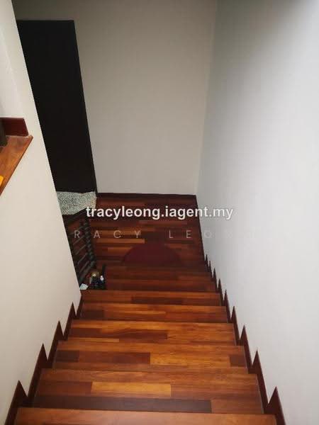 Rumah Teres 2.5-Tingkat untuk Dijual di Bandar Puteri Puchong (Puchong) - Tracy Leong - PropertyGuru.com.my