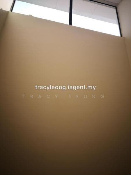 Rumah Teres 2.5-Tingkat untuk Dijual di Bandar Puteri Puchong (Puchong) - Tracy Leong - PropertyGuru.com.my