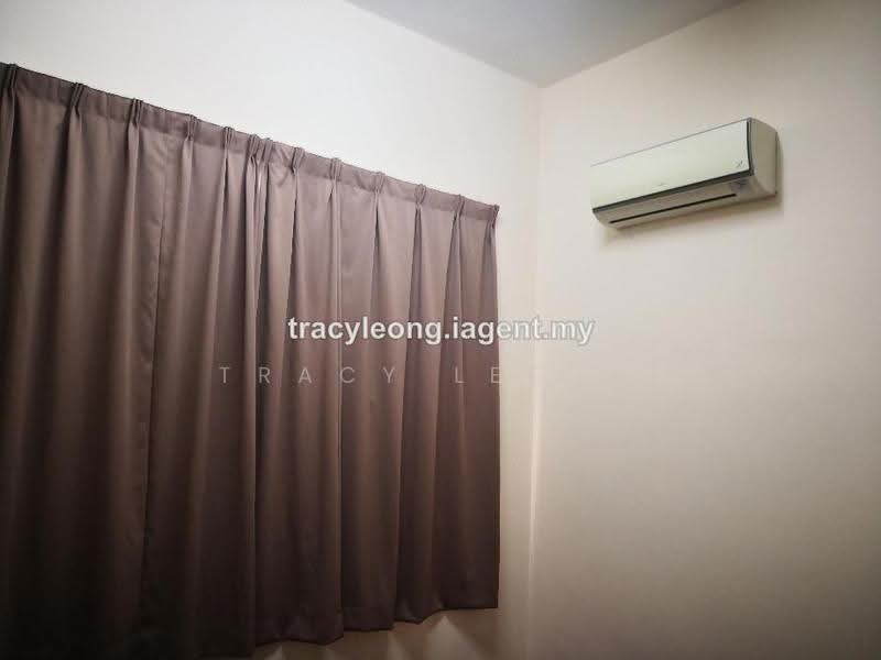 Rumah Teres 2.5-Tingkat untuk Dijual di Bandar Puteri Puchong (Puchong) - Tracy Leong - PropertyGuru.com.my