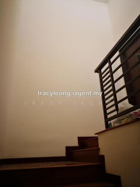 Rumah Teres 2.5-Tingkat untuk Dijual di Bandar Puteri Puchong (Puchong) - Tracy Leong - PropertyGuru.com.my
