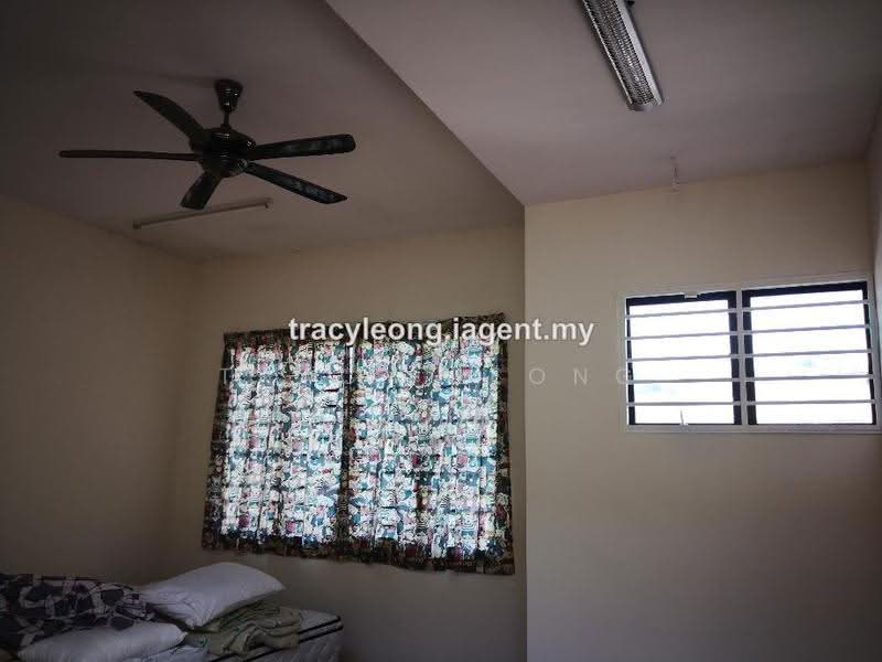 Rumah Teres 2.5-Tingkat untuk Dijual di Bandar Puteri Puchong (Puchong) - Tracy Leong - PropertyGuru.com.my