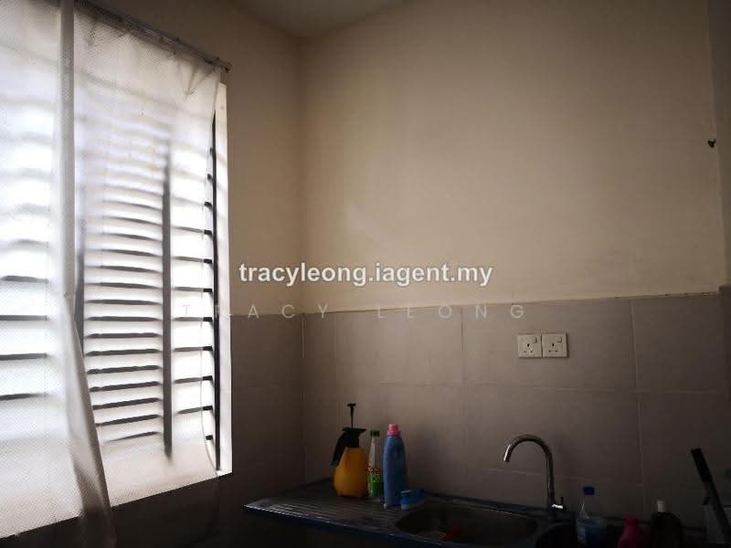 Rumah Teres 2.5-Tingkat untuk Dijual di Bandar Puteri Puchong (Puchong) - Tracy Leong - PropertyGuru.com.my