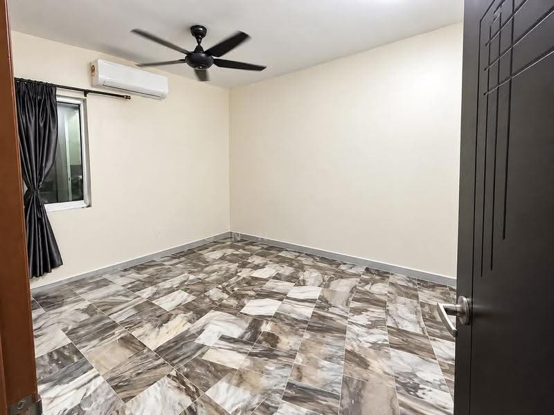 Rumah Teres 2-Tingkat untuk Dijual di Taman Perkasa (Butterworth) - Yvonne Lee - PropertyGuru.com.my