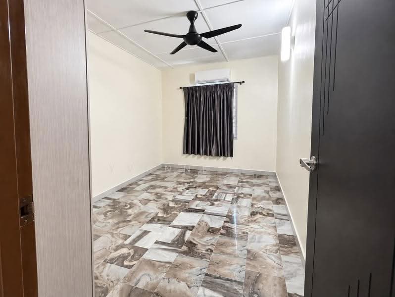 Rumah Teres 2-Tingkat untuk Dijual di Taman Perkasa (Butterworth) - Yvonne Lee - PropertyGuru.com.my