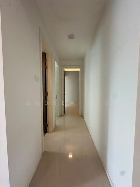 Condominium for Rent at Middleton - Andrew Ong - Corridor - PropertyGuru.com.my