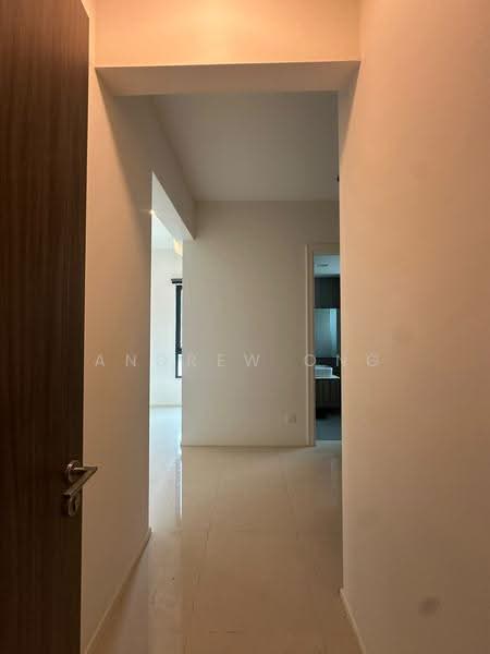 Condominium for Rent at Middleton - Andrew Ong - Interior - PropertyGuru.com.my