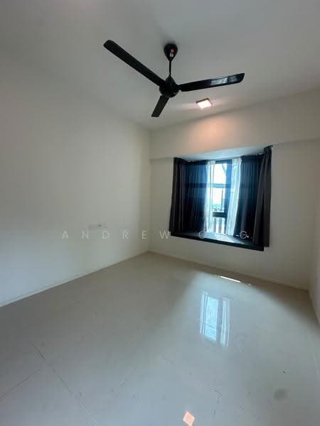 Condominium for Rent at Middleton - Andrew Ong - Interior - PropertyGuru.com.my