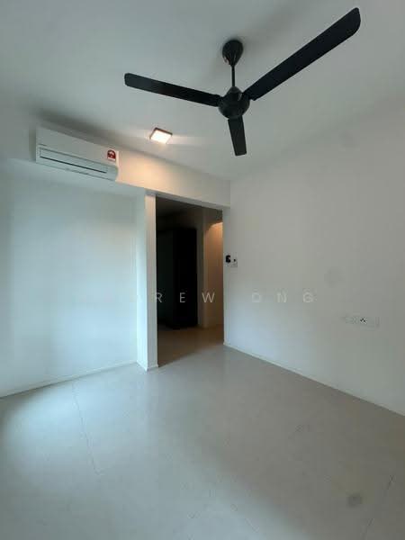 Condominium for Rent at Middleton - Andrew Ong - Interior - PropertyGuru.com.my