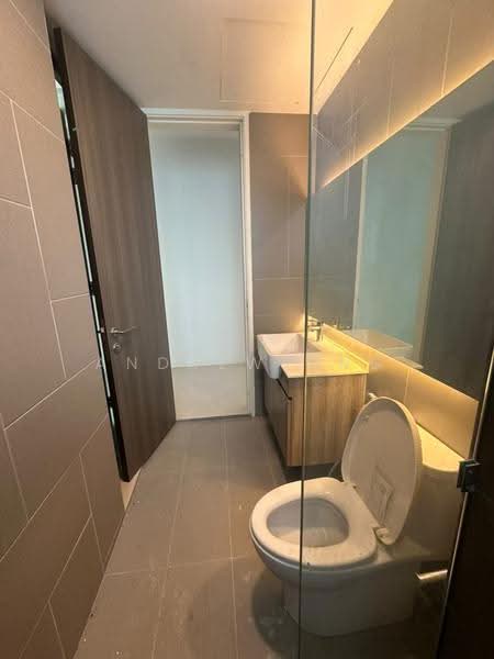 Condominium for Rent at Middleton - Andrew Ong - Bathroom - PropertyGuru.com.my