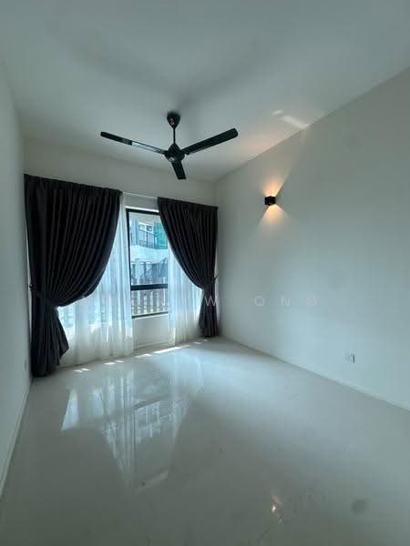 Condominium for Rent at Middleton - Andrew Ong - Interior - PropertyGuru.com.my