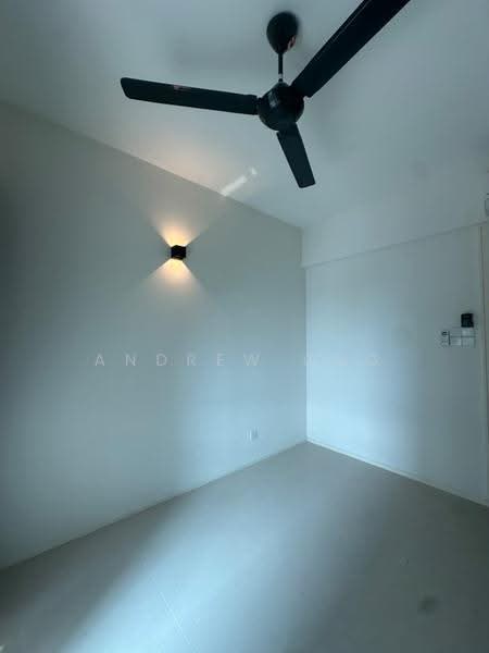Condominium for Rent at Middleton - Andrew Ong - Interior - PropertyGuru.com.my