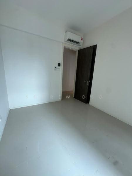 Condominium for Rent at Middleton - Andrew Ong - Interior - PropertyGuru.com.my