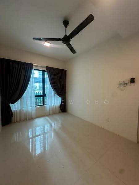 Condominium for Rent at Middleton - Andrew Ong - Interior - PropertyGuru.com.my