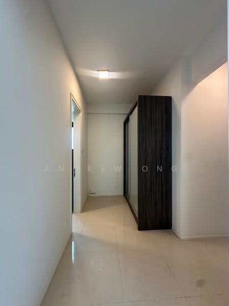 Condominium for Rent at Middleton - Andrew Ong - Interior - PropertyGuru.com.my