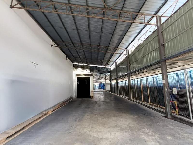 Komersial Berkembar untuk Dijual di Batu Berendam (Melaka) - Christina Lee - PropertyGuru.com.my