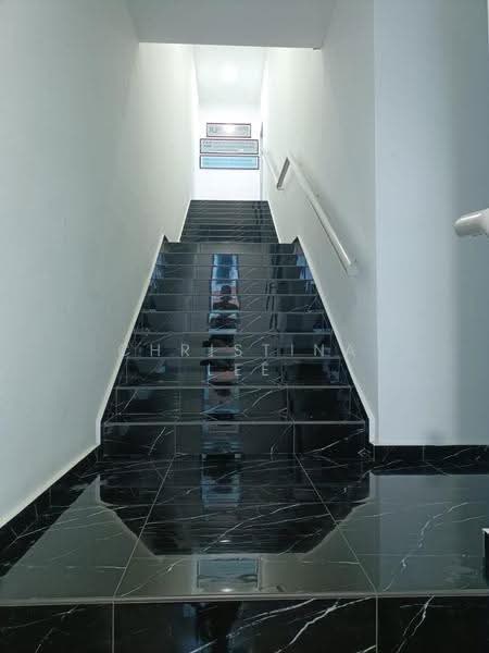 Komersial Berkembar untuk Dijual di Batu Berendam (Melaka) - Christina Lee - PropertyGuru.com.my