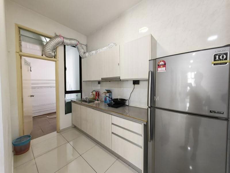 Service Residence for Sale at D'Summit Residences - Yvonne Lim - PropertyGuru.com.my
