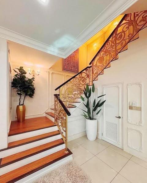Semi-Detached House for Sale in Kajang (Selangor) - Shiqin Saidin - Interior - PropertyGuru.com.my