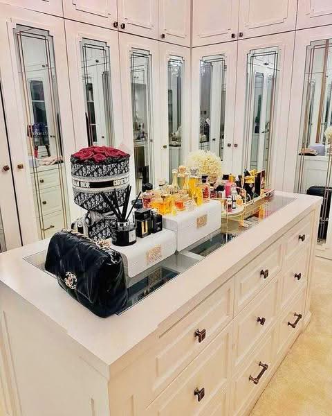 Semi-Detached House for Sale in Kajang (Selangor) - Shiqin Saidin - Interior - PropertyGuru.com.my