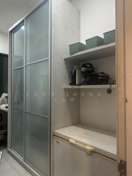 Semi-Detached House for Sale in Kajang (Selangor) - Soon Sheng Law - Interior - PropertyGuru.com.my