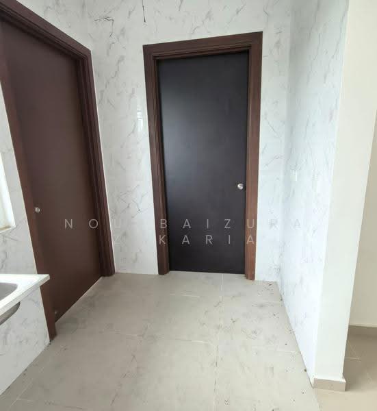 2-storey Terraced House for Sale in Cyberjaya (Selangor) - NOURBAIZURA ZAKARIA - Interior - PropertyGuru.com.my
