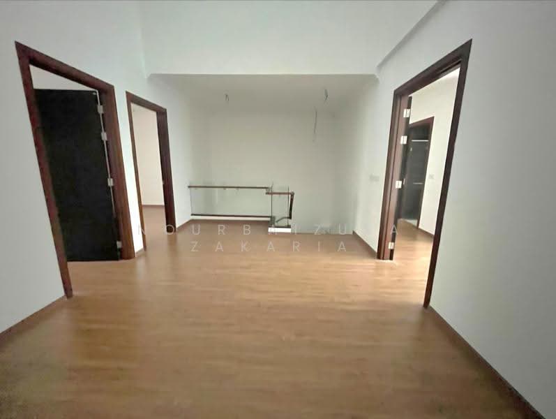 2-storey Terraced House for Sale in Cyberjaya (Selangor) - NOURBAIZURA ZAKARIA - Interior - PropertyGuru.com.my
