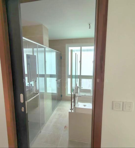 2-storey Terraced House for Sale in Cyberjaya (Selangor) - NOURBAIZURA ZAKARIA - Bathroom - PropertyGuru.com.my