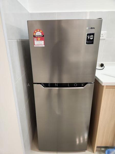 Service Residence for Rent at B11 Parkland Residence - Jayden Loke - Interior - PropertyGuru.com.my