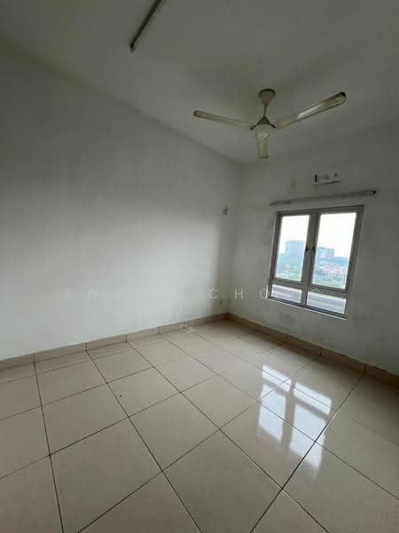 Kediaman Servis untuk Disewa di Saville @ Kajang - Shaun Chong - Interior - PropertyGuru.com.my