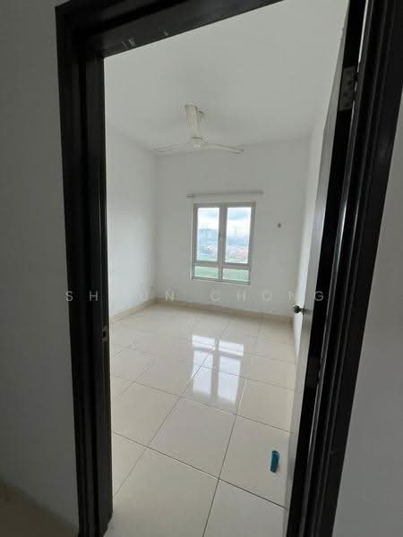 Kediaman Servis untuk Disewa di Saville @ Kajang - Shaun Chong - Interior - PropertyGuru.com.my