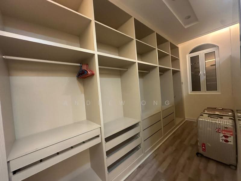Rumah Banglo untuk Disewa di Batu Ferringhi (Penang) - Andrew Ong - Interior - PropertyGuru.com.my