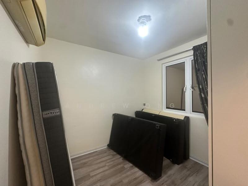 Rumah Banglo untuk Disewa di Batu Ferringhi (Penang) - Andrew Ong - Bedroom - PropertyGuru.com.my