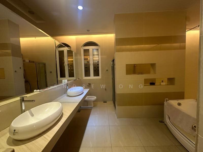 Rumah Banglo untuk Disewa di Batu Ferringhi (Penang) - Andrew Ong - PropertyGuru.com.my