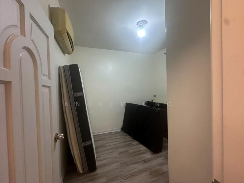 Rumah Banglo untuk Disewa di Batu Ferringhi (Penang) - Andrew Ong - PropertyGuru.com.my