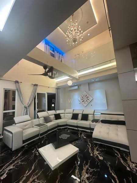 Rumah Banglo untuk Disewa di Batu Ferringhi (Penang) - Andrew Ong - PropertyGuru.com.my