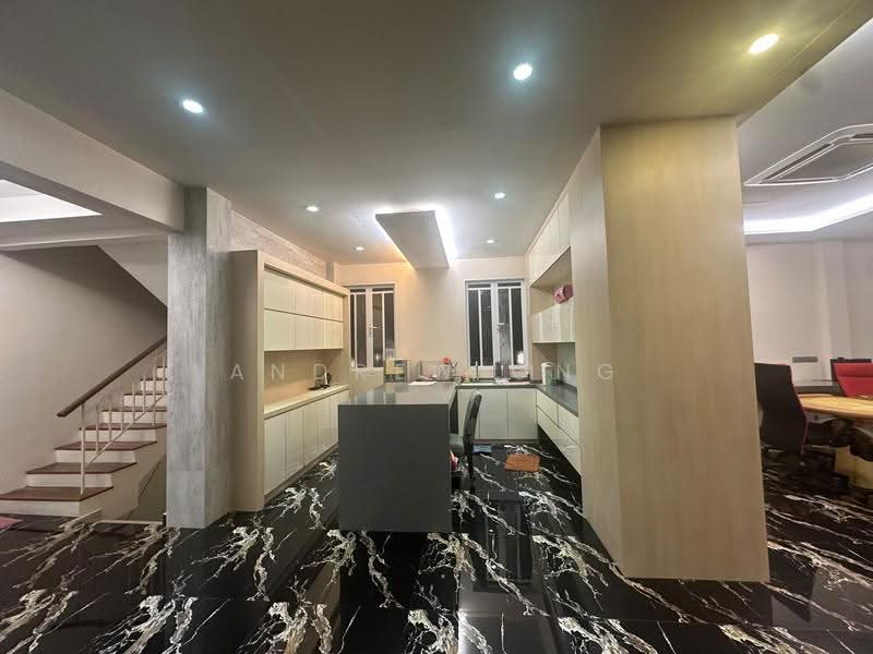 Rumah Banglo untuk Disewa di Batu Ferringhi (Penang) - Andrew Ong - PropertyGuru.com.my