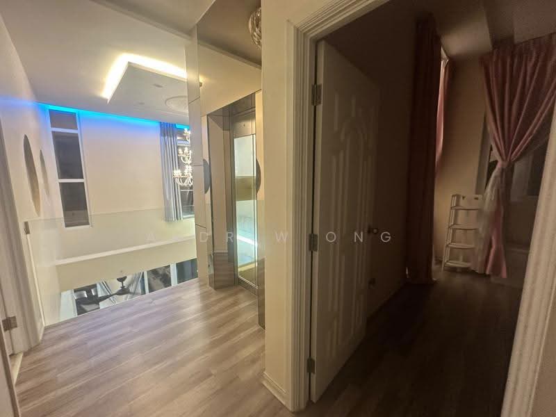 Rumah Banglo untuk Disewa di Batu Ferringhi (Penang) - Andrew Ong - PropertyGuru.com.my
