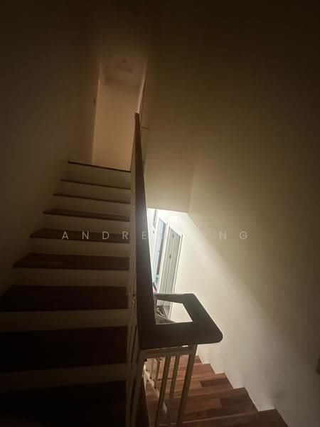 Rumah Banglo untuk Disewa di Batu Ferringhi (Penang) - Andrew Ong - PropertyGuru.com.my