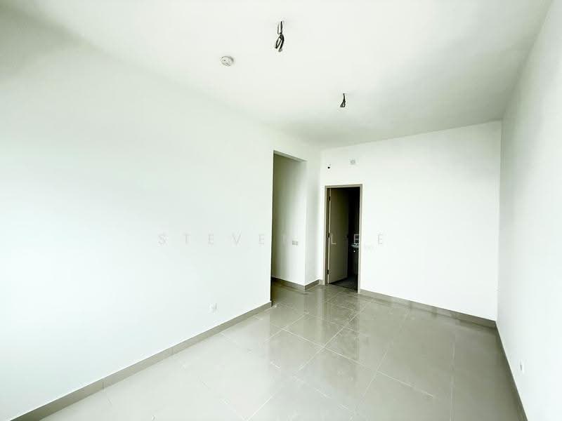 Kondominium untuk Dijual di Mori Residences - Steven Lee - Interior - PropertyGuru.com.my
