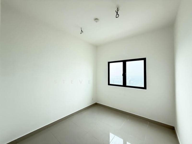 Kondominium untuk Dijual di Mori Residences - Steven Lee - Interior - PropertyGuru.com.my