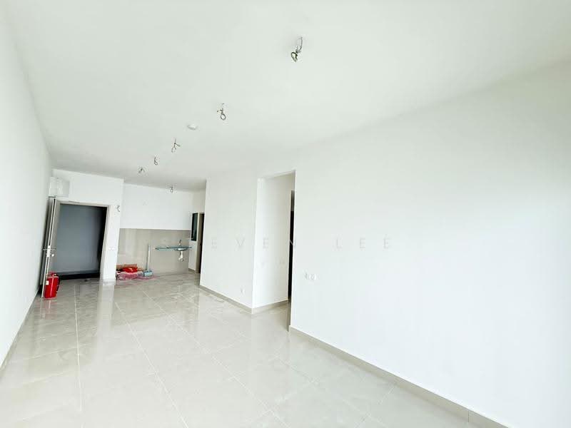 Kondominium untuk Dijual di Mori Residences - Steven Lee - Interior - PropertyGuru.com.my