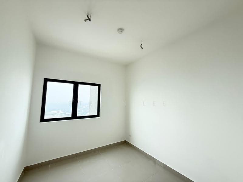 Kondominium untuk Dijual di Mori Residences - Steven Lee - Interior - PropertyGuru.com.my