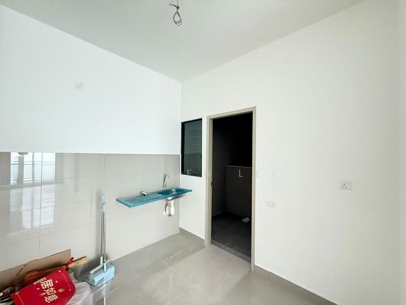 Kondominium untuk Dijual di Mori Residences - Steven Lee - Interior - PropertyGuru.com.my