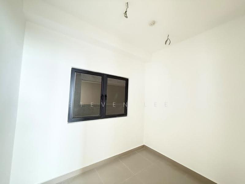 Kondominium untuk Dijual di Mori Residences - Steven Lee - Interior - PropertyGuru.com.my