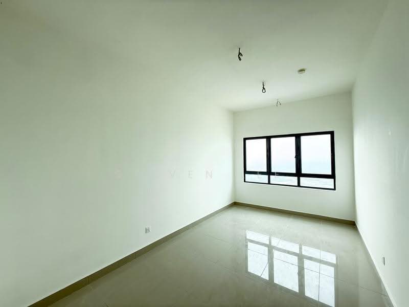 Kondominium untuk Dijual di Mori Residences - Steven Lee - Interior - PropertyGuru.com.my