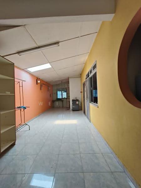Rumah Teres untuk Disewa di Taman Marida (Senawang) - Wei Keen - Interior - PropertyGuru.com.my