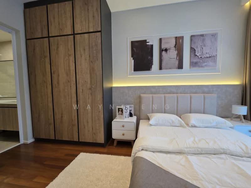 Service Residence for Sale at 10 Stonor - Wayne Eng - PropertyGuru.com.my