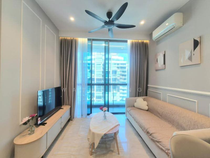 Service Residence for Sale at 10 Stonor - Wayne Eng - PropertyGuru.com.my